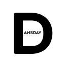 </DANSDAY> Discord Bot Logo