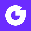 oggg Discord Bot Logo