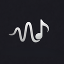 DanWave Discord Bot Logo