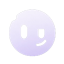 stain Discord Bot Logo