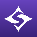 stain Discord Bot Logo