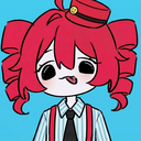 Sai Discord Bot Logo