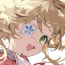 Sai Discord Bot Logo