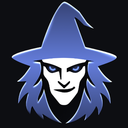 YagaShield Discord Bot Logo