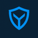 Sentinel Discord Bot Logo