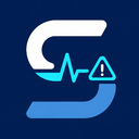 IT Release Sentinel Discord Bot Logo