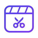 SnipRelay Discord Bot Logo