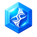 servix Discord Bot Logo