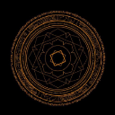 Kallisto Discord Bot Logo