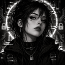 Security Suite Discord Bot Logo