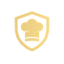 GuildSuite Discord Bot Logo