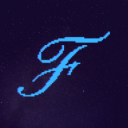 Frame Discord Bot Logo
