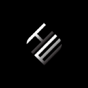 I-Giveaways Discord Bot Logo