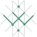 Wyrdli Discord Bot Logo