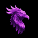 AeroNova Discord Bot Logo