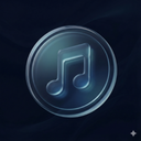 MOUDY Discord Bot Logo