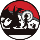 SevenPoké Discord Bot Logo