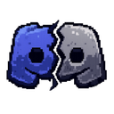Disjoint Discord Bot Logo