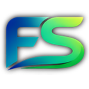 FriendSecure-Hub Discord Bot Logo