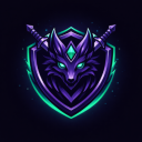 Logo for ZyraZoo