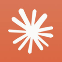 cloudgptopus Discord Bot Logo
