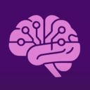 BBQuiz Discord Bot Logo