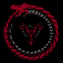 secure Discord Bot Logo