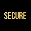 secure Discord Bot Logo