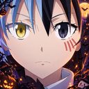 Rimuru 2 Discord Bot Logo