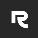 Rage™ Discord Bot Logo
