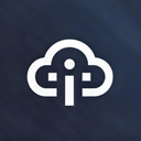 BackupBot Discord Bot Logo