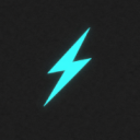 ModU Discord Bot Logo