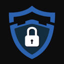 FR1EV SECURITY Discord Bot Logo