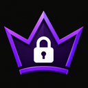 FR1EV SECURITY Discord Bot Logo