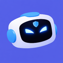 Modulus Discord Bot Logo
