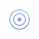 Core Discord Bot Logo