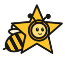 Starby Discord Bot Logo