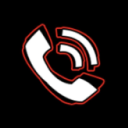 CallMe [Beta] Discord Bot Logo