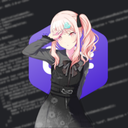 pjcs Discord Bot Logo