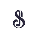 Shio Discord Bot Logo