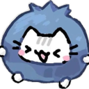 Chibii Discord Bot Logo
