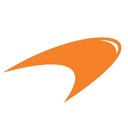 McLaren Dex Discord Bot Logo