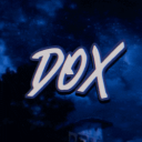 PARADOX SECURITY Discord Bot Logo