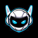 EsportBot Discord Bot Logo