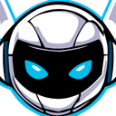 EsportBot Discord Bot Logo