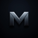 MilloBotList | Bots Discord Bot Logo