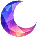 Dream Discord Bot Logo