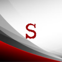 SkyProtect Discord Bot Logo