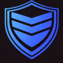 Logo for Securo Warden