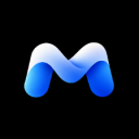 Axion Discord Bot Logo